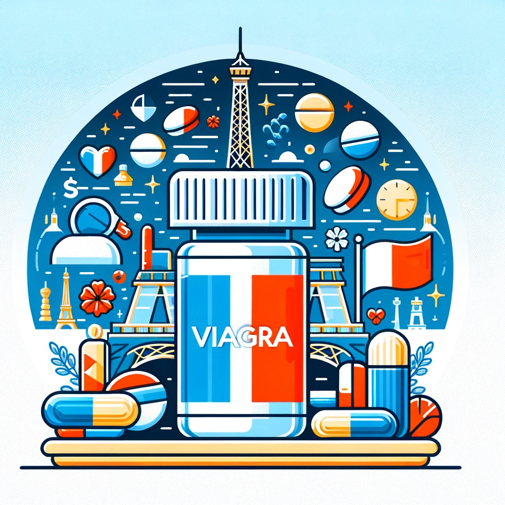 Boite de viagra prix en pharmacie 